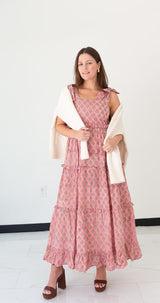 Eliza Midi