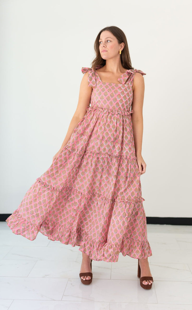 Eliza Midi