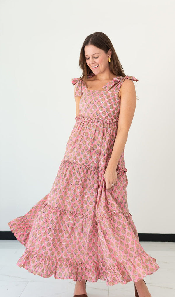 Eliza Midi