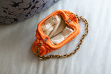 Jade Bag