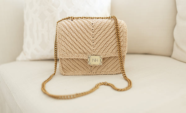 Milan Bag
