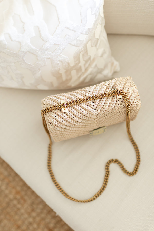 Milan Bag