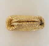 Metallic Clutch