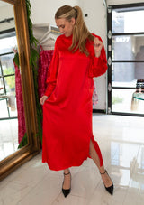 Noor Dress
