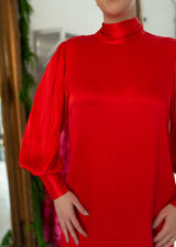 Noor Dress