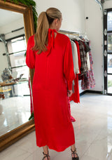 Noor Dress