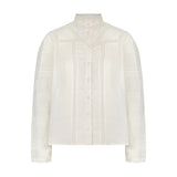 The Priya Shirt