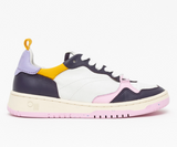 Phoenix Sneaker - Orchid