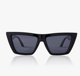 Melrose - Black