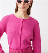 Gemini Sweater