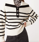 Patski Sweater