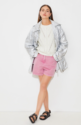 Elliot Jacket