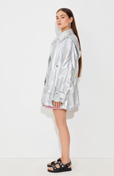 Elliot Jacket