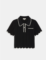 Pikil Top