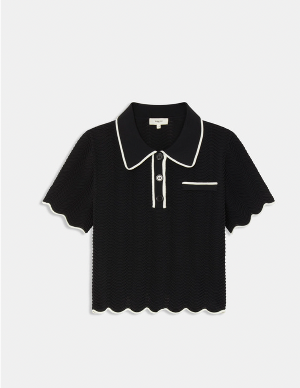 Pikil Top