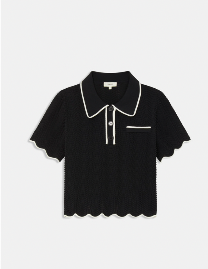 Pikil Top