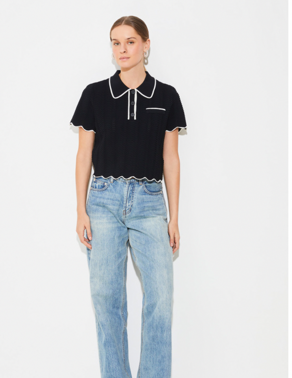 Pikil Top