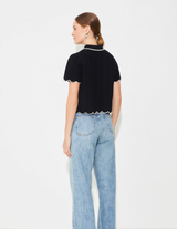Pikil Top