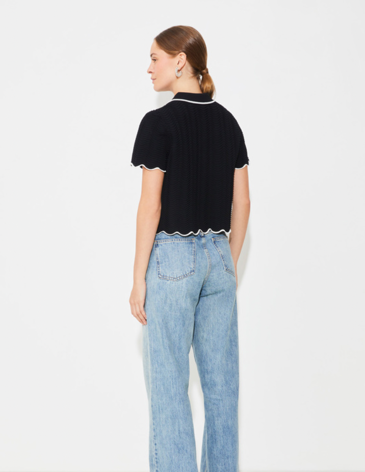 Pikil Top