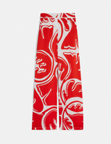 Pantalon Jahel