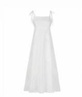 Nacera Dress