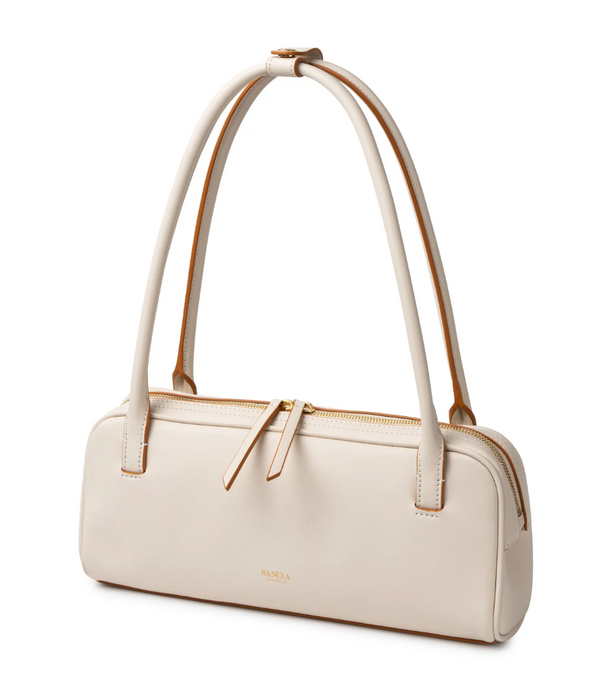 The Lucca Bag