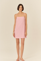 Carolina Dress
