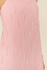 Carolina Dress
