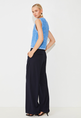 Gemi Sleeveless Top