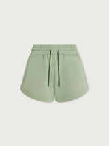 Ollie High-Rise Short 3.5''