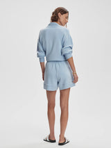 Atrium High Rise Short