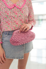 Esme Blouse