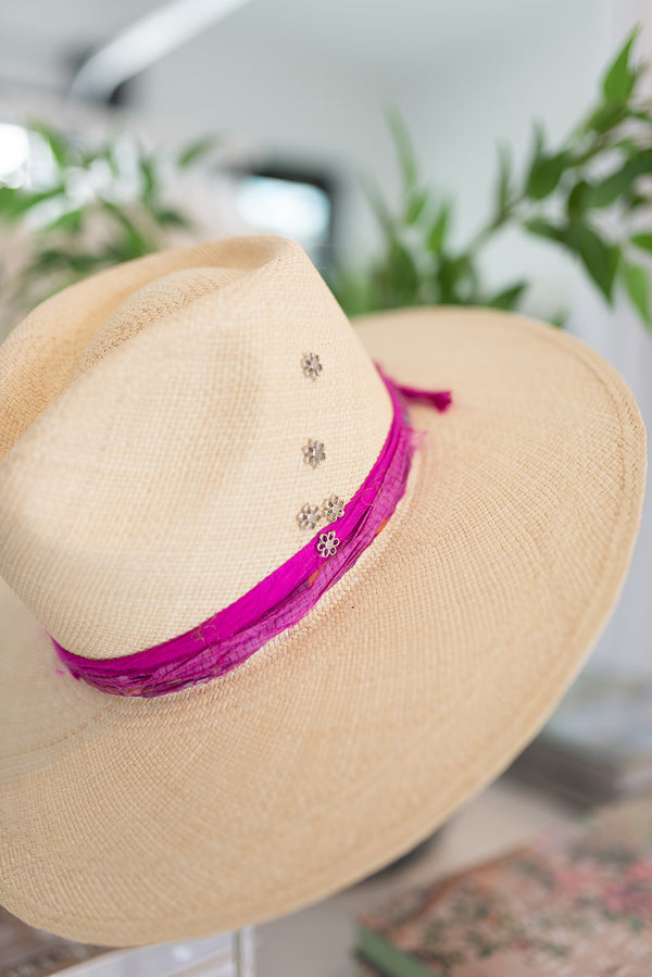 Field of Dreams Hat