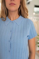 Giblis Sweater