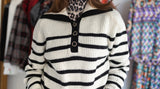 Patski Sweater