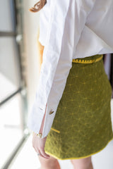 Nicki Skirt