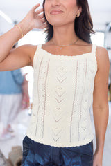 Euriel Top
