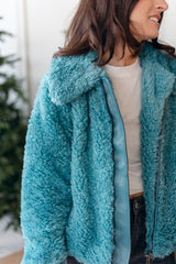 Edwin Coat