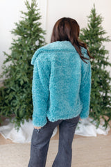 Edwin Coat