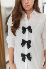 Bow Top