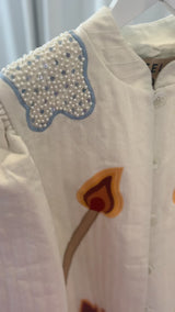 Elements Jacket