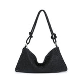 Paris Sparkle Purse
