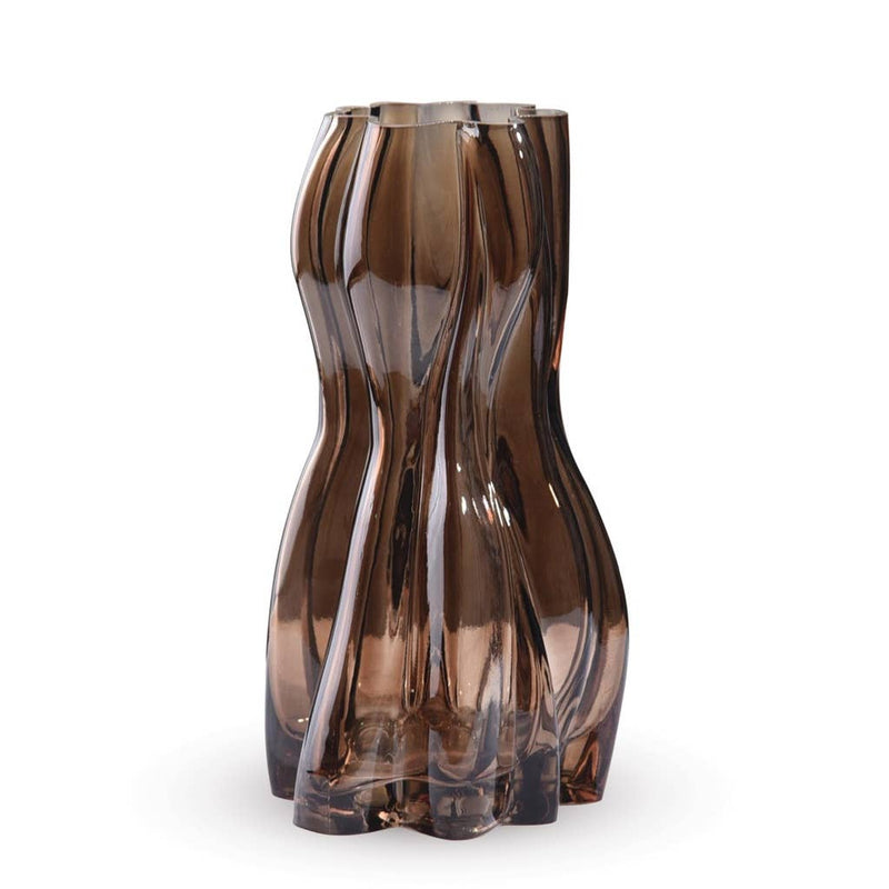 Edgar Brown Vase