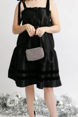 The Veronica Dress