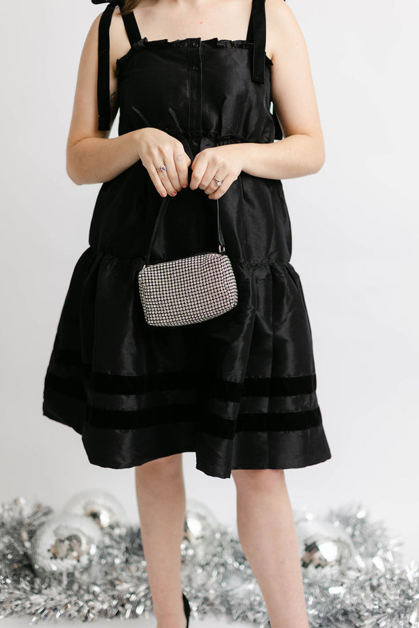The Veronica Dress