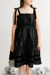 The Veronica Dress