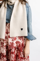 Armel Scarf