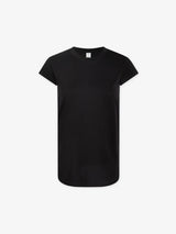 Jade Seamless Tee