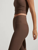 Let's Move Ribbed Legging