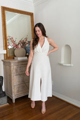 The Natalie Dress
